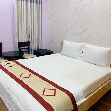 Hung Phat Vung Tau Luaran gambar