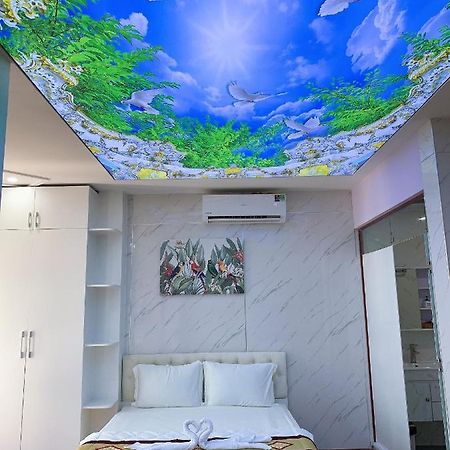 Hung Phat Vung Tau Luaran gambar