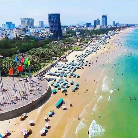 Hung Phat Vung Tau Luaran gambar