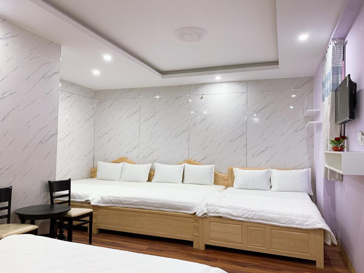 Hung Phat Vung Tau Luaran gambar