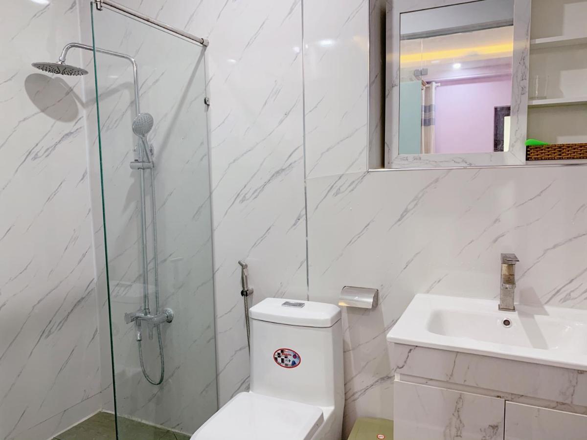 Hung Phat Vung Tau Luaran gambar