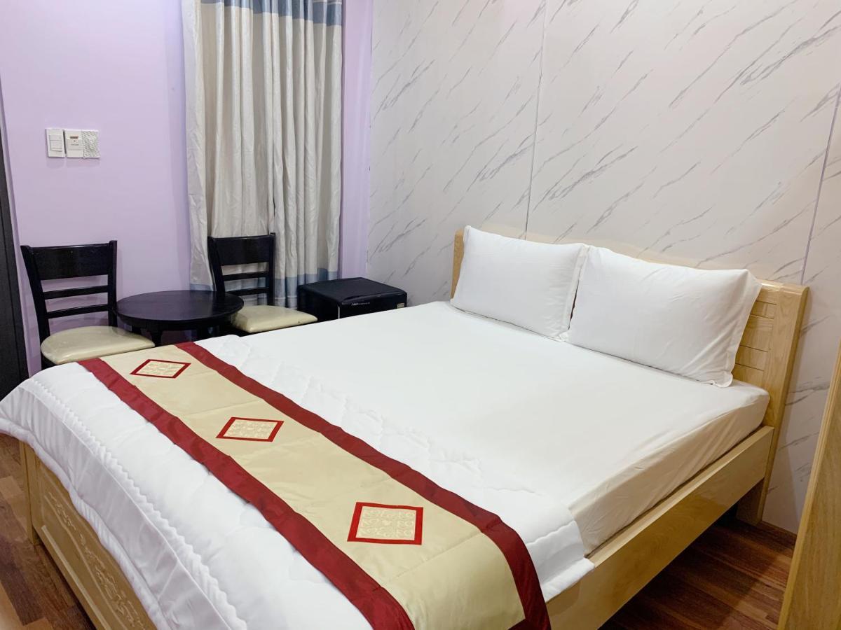 Hung Phat Vung Tau Luaran gambar