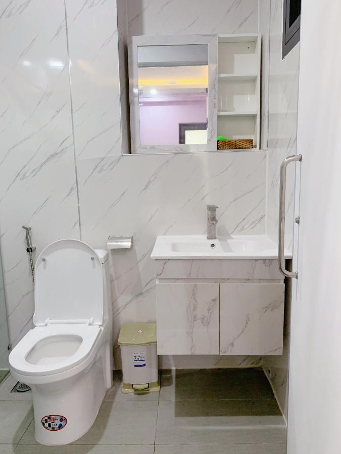 Hung Phat Vung Tau Luaran gambar