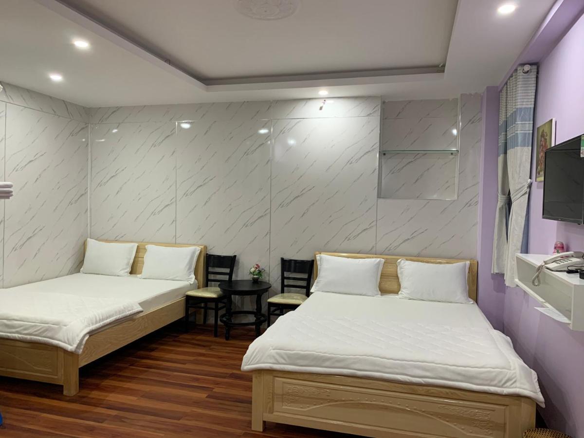 Hung Phat Vung Tau Luaran gambar