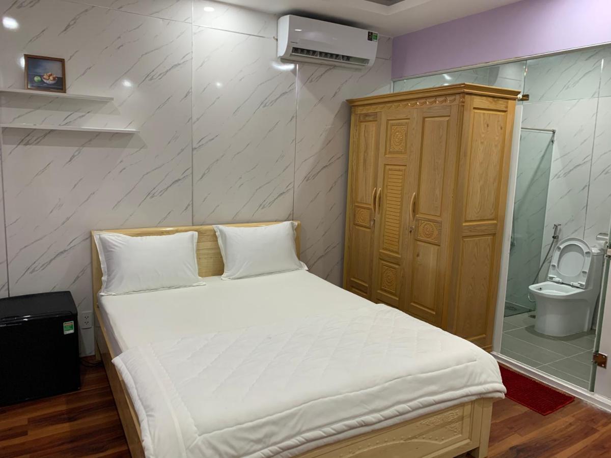 Hung Phat Vung Tau Luaran gambar